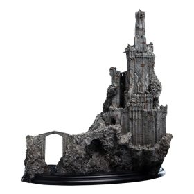   Lord of the Rings Szobor Cirith Ungol - Limited Edition 33 cm