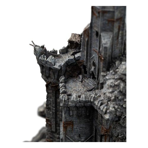 Lord of the Rings Szobor Cirith Ungol - Limited Edition 33 cm