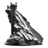 Lord of the Rings Statue Zirakzigil 15 cm