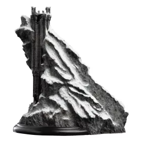 Lord of the Rings Statue Zirakzigil 15 cm