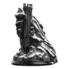 Lord of the Rings Statue Zirakzigil 15 cm