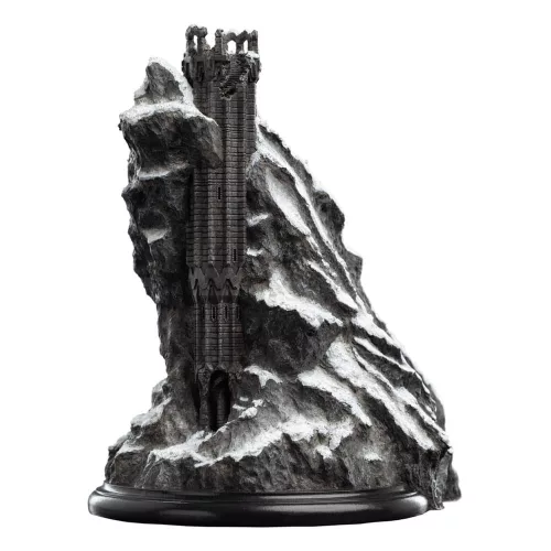 Lord of the Rings Statue Zirakzigil 15 cm