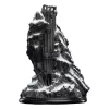 Lord of the Rings Statue Zirakzigil 15 cm