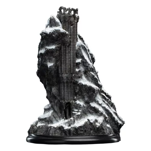Lord of the Rings Statue Zirakzigil 15 cm