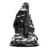 Lord of the Rings Statue Zirakzigil 15 cm