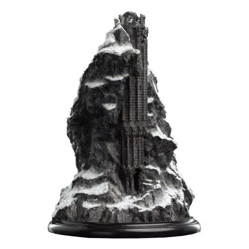 Lord of the Rings Statue Zirakzigil 15 cm