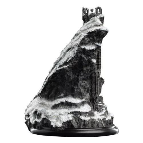 Lord of the Rings Statue Zirakzigil 15 cm