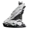 Lord of the Rings Statue Zirakzigil 15 cm