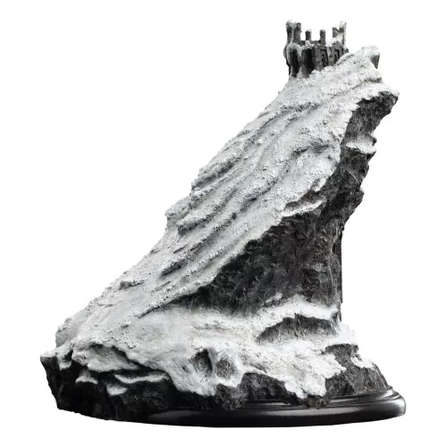 Lord of the Rings Statue Zirakzigil 15 cm