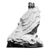 Lord of the Rings Statue Zirakzigil 15 cm
