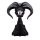 Lord of the Rings Mini Statue Skull of a Balrog 20 cm