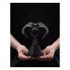 Lord of the Rings Mini Statue Skull of a Balrog 20 cm