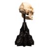 Lord of the Rings Mini Szobor Skull of Lurtz 14 cm