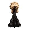 Lord of the Rings Mini Szobor Skull of a Cave Troll 21 cm