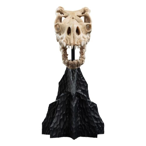 Lord of the Rings Mini Szobor Skull of a Fell Beast 21 cm