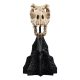 Lord of the Rings Mini Szobor Skull of a Fell Beast 21 cm