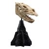 Lord of the Rings Mini Szobor Skull of a Fell Beast 21 cm