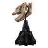 Lord of the Rings Mini Szobor Skull of a Fell Beast 21 cm