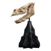 Lord of the Rings Mini Szobor Skull of a Fell Beast 21 cm