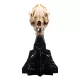 Lord of the Rings Mini Statue Skull of a Warg 20 cm