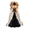 Lord of the Rings Mini Statue Skull of a Mumak 15 cm