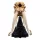 Lord of the Rings Mini Statue Skull of a Mumak 15 cm