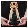 Lord of the Rings Mini Statue Skull of a Mumak 15 cm