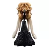 Lord of the Rings Mini Statue Skull of a Mumak 15 cm