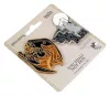 Lord of the Rings Collectors Pins 2-Pack You Shall Not Pass 8 cm