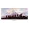 Lord of the Rings Kép The Fellowship of the Ring: 20th Anniversary 59 x 30 cm