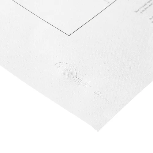 Lord of the Rings Blueprint Art Print The Stable of Edoras 59 x 42 cm