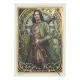 Lord of the Rings Art Print Aragorn Art Card 14 x 21 cm Limited Edition