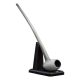 Lord of the Rings Replica 1/1 Pipe of Saruman 19 cm