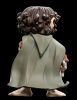 Lord of the Rings Mini Epics Vinyl Figura Frodo Baggins 11 cm