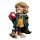 Lord of the Rings Mini Epics Vinyl Figura Merry 10 cm