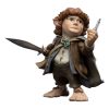 Lord of the Rings Mini Epics Vinyl Figura Samwise Gamgee Limited Edition 13 cm