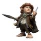 Lord of the Rings Mini Epics Vinyl Figura Samwise Gamgee Limited Edition 13 cm