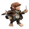 Lord of the Rings Mini Epics Vinyl Figura Samwise Gamgee Limited Edition 13 cm