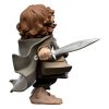 Lord of the Rings Mini Epics Vinyl Figura Samwise Gamgee Limited Edition 13 cm