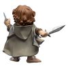 Lord of the Rings Mini Epics Vinyl Figura Samwise Gamgee Limited Edition 13 cm