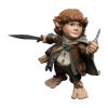 Lord of the Rings Mini Epics Vinyl Figura Samwise Gamgee Limited Edition 13 cm