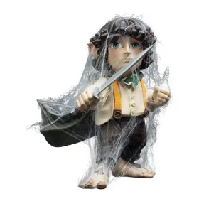   Lord of the Rings Mini Epics Vinyl Figure Frodo Baggins (Limited Edition) 11 cm