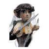 Lord of the Rings Mini Epics Vinyl Figure Frodo Baggins (Limited Edition) 11 cm