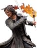 The Lord of the Rings Figuras of Fandom PVC Szobor Aragorn 28 cm