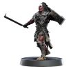 The Lord of the Rings Figures of Fandom PVC Szobor Lurtz 25 cm