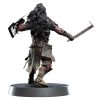 The Lord of the Rings Figures of Fandom PVC Szobor Lurtz 25 cm