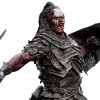 The Lord of the Rings Figures of Fandom PVC Szobor Lurtz 25 cm