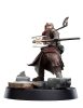 The Lord of the Rings Figures of Fandom PVC Szobor Gimli 19 cm