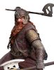 The Lord of the Rings Figures of Fandom PVC Szobor Gimli 19 cm