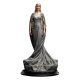 The Hobbit The Desolation of Smaug Classic Series Statue 1/6 Galadriel of the White Council 39 cm